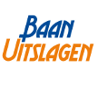 loop uitslagen